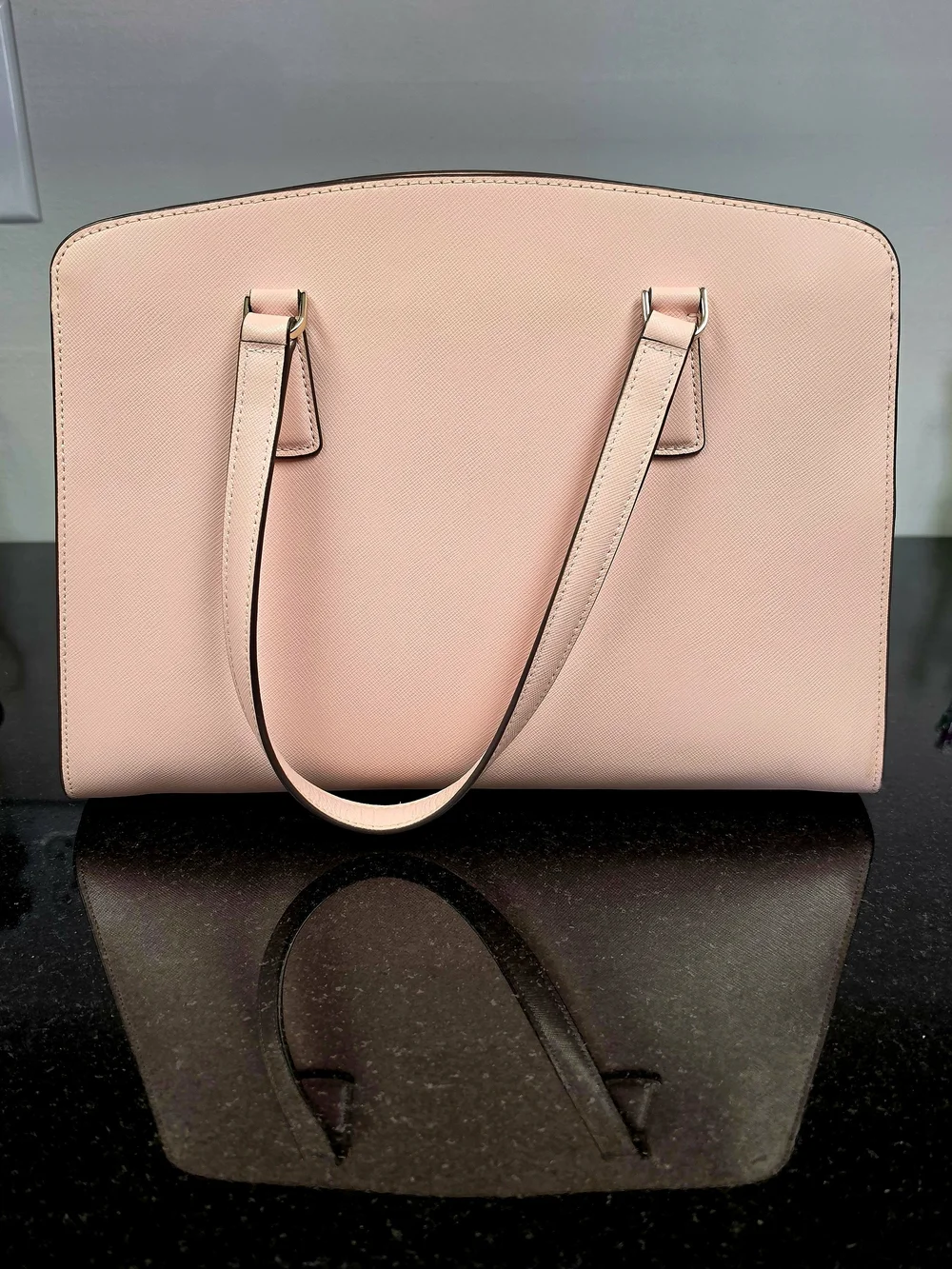 kate spade elegant kate